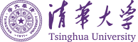 清(qing)華(hua)大學(xue)