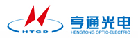 亨(heng)通(tong)光(guang)電