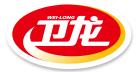 衞龍(long)食(shi)品(pin)
